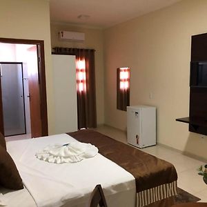 Hotel Martins
